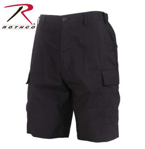 Lightweight Tactical BDU Shorts