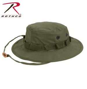 Boonie Hat