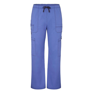  Adar - uniforms Medical Uniform Pants uniforms online Adar Pop-Stretch Mens 7-Pocket Cargo Pants - SchoolUniforms.com