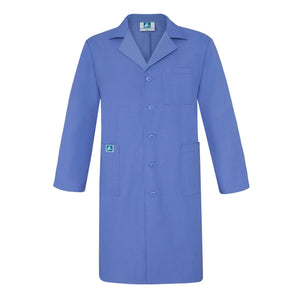  Adar - uniforms Medical Uniform Lab Coats uniforms online Adar Universal 39" Labcoat with Inner Pockets - SchoolUniforms.com