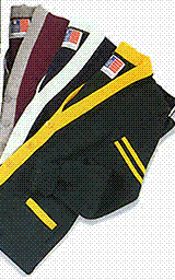  A+ - uniforms  uniforms online School Uniform Varsity Award Sweater - SchoolUniforms.com