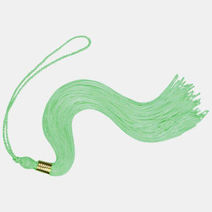 Graduation Gown - uniforms graduation uniforms online Graduation Tassels With Year Charm - SchoolUniforms.com