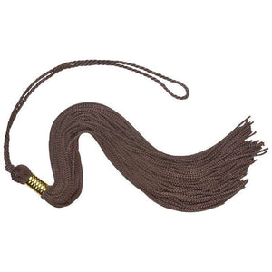 Graduation Gown - uniforms graduation uniforms online Graduation Tassels With Year Charm - SchoolUniforms.com