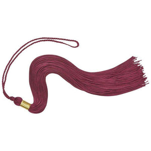 Graduation Gown - uniforms graduation uniforms online Graduation Tassels With Year Charm - SchoolUniforms.com