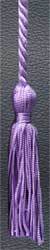  Schooluniforms.com - uniforms  uniforms online Lavender honor cords for Graduation Made-in-America! - SchoolUniforms.com