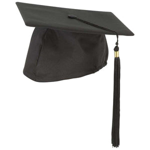  Graduation Gown - uniforms graduation uniforms online Premium Bachelors Cap Gown and Tassel Package - SchoolUniforms.com