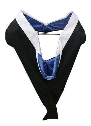  Graduation Gown - uniforms graduation uniforms online Premium Bachelors Package - SchoolUniforms.com
