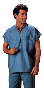 Scrubs Tops And Bottoms