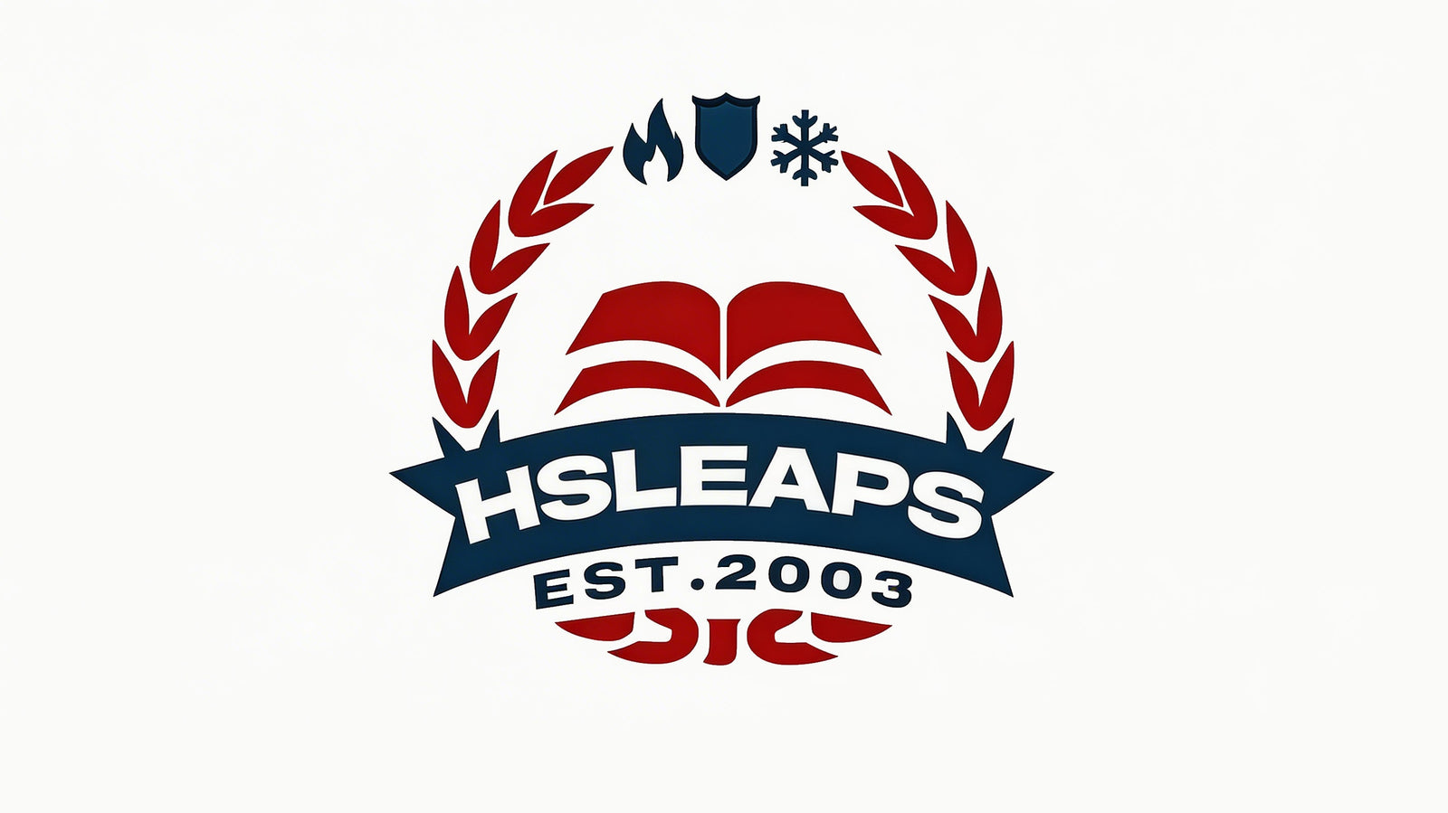 HS for Law Enforcement Public Safety LEAPS