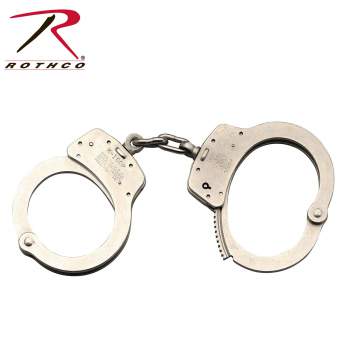 Hard Shell Forearm Guards