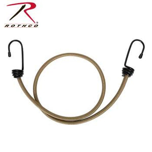 Bungee Shock Cords