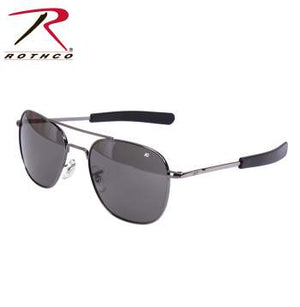 AO Eyewear Original Pilots Sunglasses