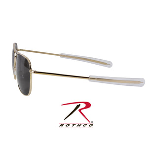 American Optical Original Pilots Sunglasses