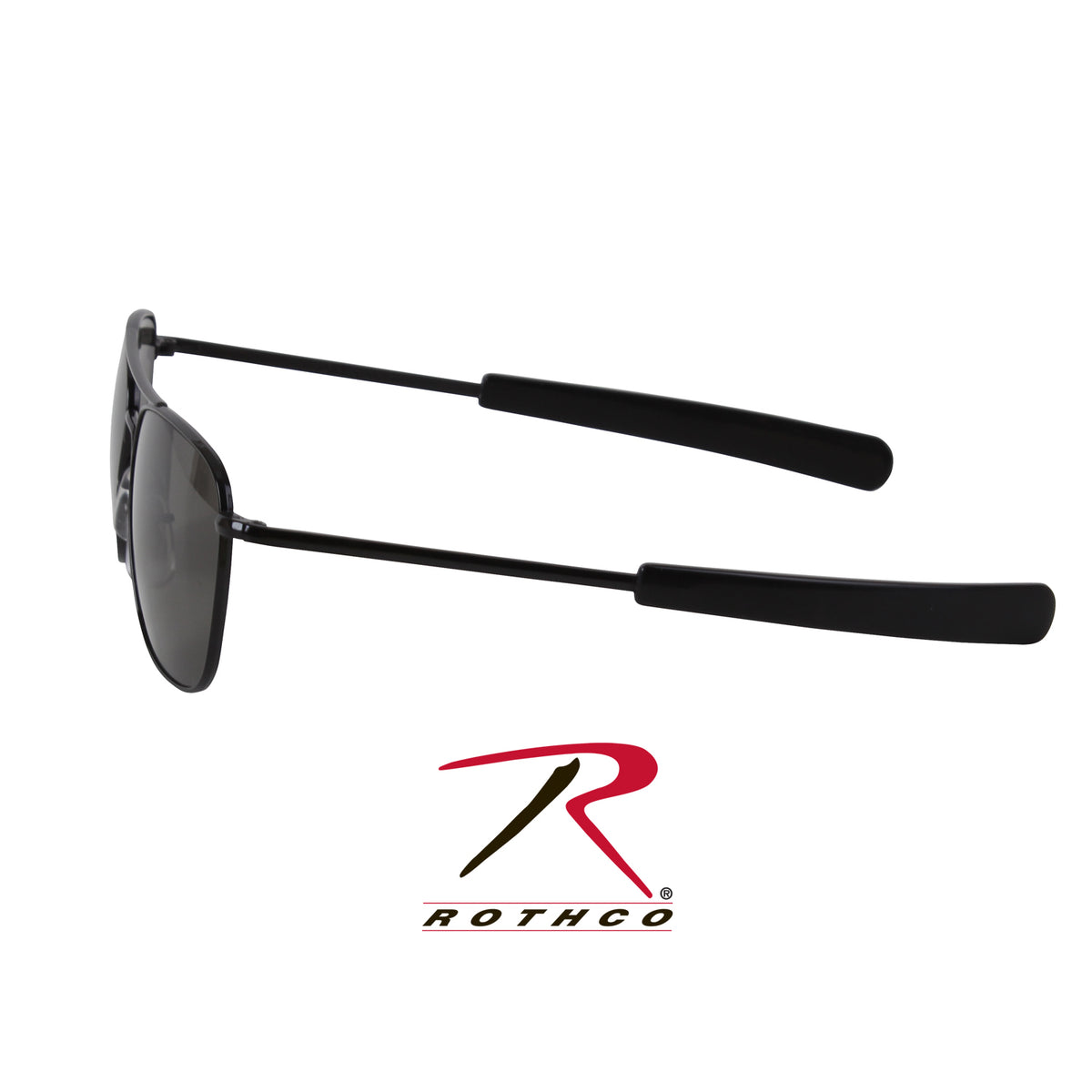 American Optical Original Pilots Sunglasses