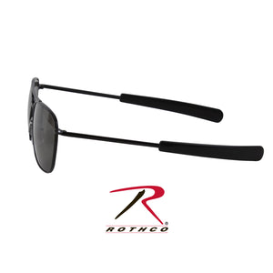 American Optical Original Pilots Sunglasses