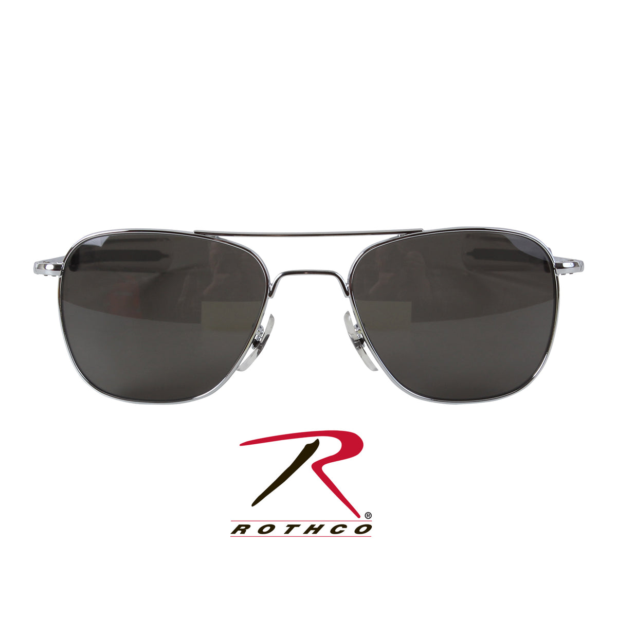 American Optical Original Pilots Sunglasses