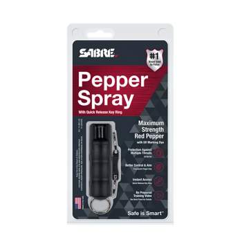 Tungsten Carbide Thin Blue Line Ring