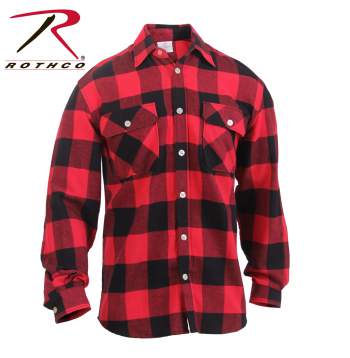 Lightweight Flannel Shirt - Frank Bee Enterprises SchoolUniforms.com Lightweight Flannel Shirt - Frank Bee Enterprises SchoolUniforms.com