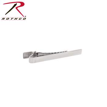 Tie Bar Clip