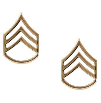 WWII Spotter Playing Cards ''CE''