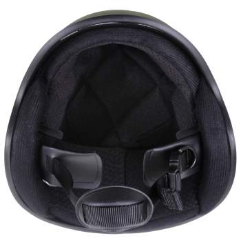 G.I. Style Abs Plastic Helmet G.I. Style Abs Plastic Helmet