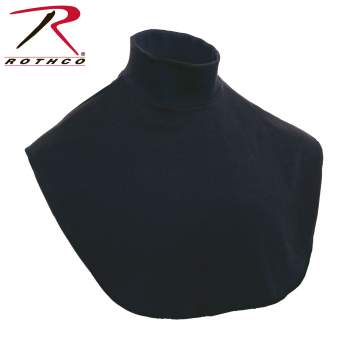 Dickies mock turtleneck mens shops