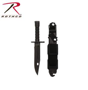 G.I. Type M-9 Bayonet W/ Sheath