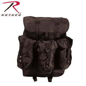 G.I. Type Large Alice Pack