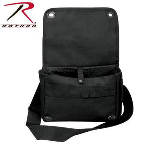 Venturer Survivor Shoulder Bag