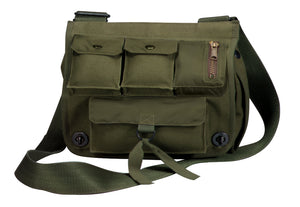 Venturer Survivor Shoulder Bag