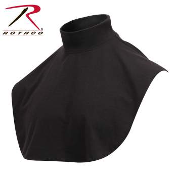 ソロイスト 新品24aw Soloist turtle neck dickie Amazon.com: WalterDrake Dickie Mock Turtleneck,Black, One