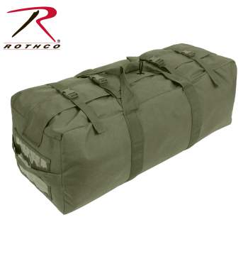 Army duffle best sale bag near me