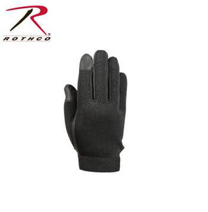 Touch Screen Neoprene Duty Gloves