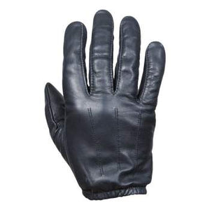 Police Duty Search Gloves