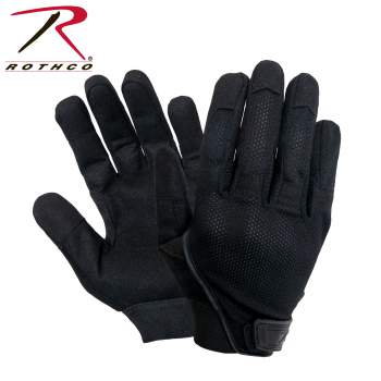 Lightweight 2024 tactical gloves