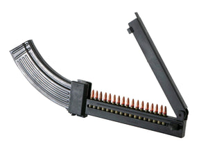 Cammenga .223 Easyloader Rifle Magazine Loader