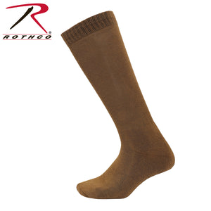 Moisture Wicking Military Sock