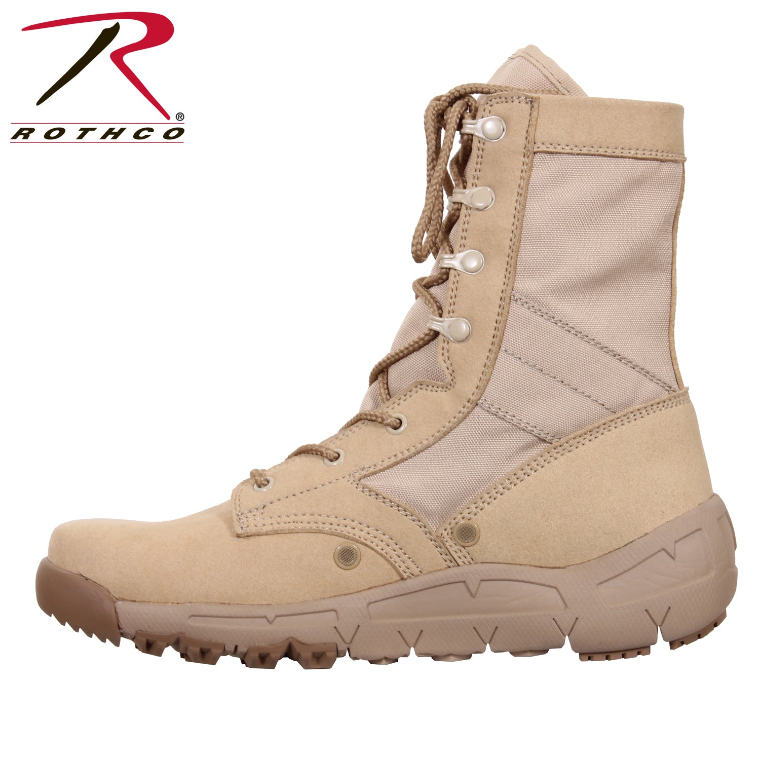 Women's lightweight hot sale tactical boots