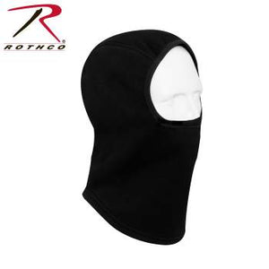 ECWCS Full Face Cover and Helmet Liner