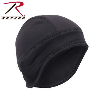 Arctic Fleece Tactical Cap/Liner
