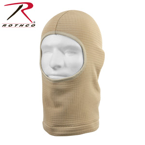 Military ECWCS Gen III Level 2 Balaclava