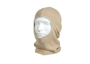Military ECWCS Gen III Level 2 Balaclava