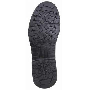 Forced Entry 6" Composite Toe Tactical Boots