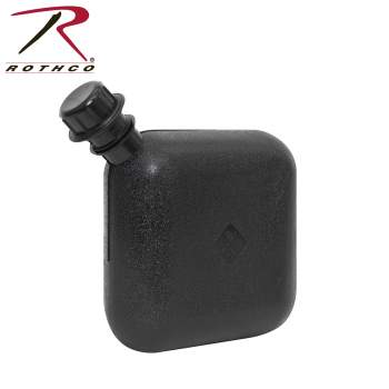 Hydration and Water Purification