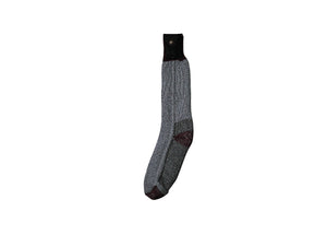 Lectra Assorted  Socks