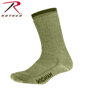 Wigwam Merino Wool Socks