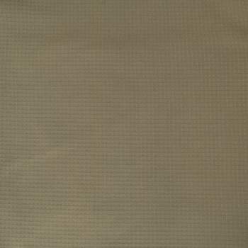 Gen III Level II Underwear Crew Top