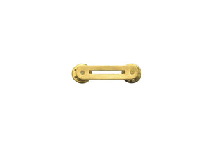 Ribbon Mount