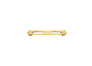 Ribbon Mount