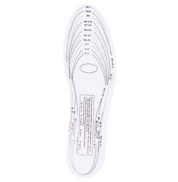 Insole Shoe Inserts